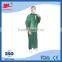 kids disposable lab coats cheap