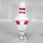 bowling ball bowling pin inflatable costume for sale                        
                                                Quality Choice