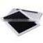 Gps 3g tablet pc Dual Sim MTK8382 Quad core10.1inch Android 4.4 tablet