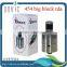 2014 most popular 454 big block rda