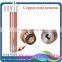 portable 14500 mini nemesis mod copper nemesis mod with fast delivery