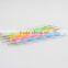 LNV-DS001 Nail Art Tools& Nail Dotting Knit 5pcs Nails Dotting Tools Set