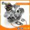 BV43 53039700144 28200-4A470 53039700122 turbo core/cartridge for KIA Sorento 2.5 CRDi