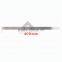 800/900/1800/1900/2170MHz 10dBi GSM Antenna With N Connector