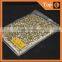 White Rhinestone Banding Wholesale Rhinestones to Decorate Clothing