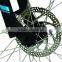 28" aluminium MTB electric bike cheap bike-TDA28M004