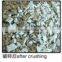 SP-1218 quarry stone mini stone crusher