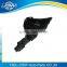 Rear Bumper Support for TOYOTA VIOS 2008 OEM 52575--0D070 52576--0D070 Car Auto Parts
