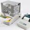 DH-1200K Digital Electronic K Value of Precious Metals Analyzer