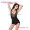 Wholesale Perfect Shapewear Panties Body Shaper For Women