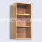 2015 High quality kitchen cabinet with good price