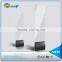 SSLT Group 8.2 MHz supermarket security guard system/ supermarket alarm system
