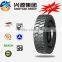 8 r 22.5 radial truck tyre