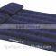 Fashionable Inflatable Air Bed, high quality Airbed, air mattress