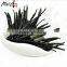 easy slimming large leaves Kuding tea