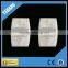 Cotton fabric non-woven fabric PM2.5 Mask