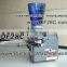 Automatic dumpling machine,spring roll pastry machine,spring roll equipment