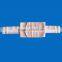 Health care supplies pelvic support belt