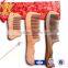 wholesale wood comb