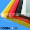 JPJ31 micron nylon mesh filter from China supplier on  website