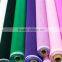 TC Fabric ,Coloured Fabric ,TC pocketing fabric ,Shirting Fabric