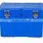 samll rotomold cooler box