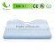 2015 Shenzhen Memory Foam Face Pillow Massage DBR-781