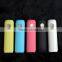 Portable Power Source Charger Mobile Power Supply