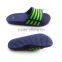 quanzhou wholesale EVA men slide sandal shoes