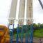 50 Ton Cement Silo For Sale