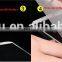Quality promotional 11 inch screen protector