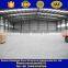 steel structure for industrial warehouse shed