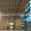Plastic Flooring Type and Simple Color Surface Treatment sports flooring