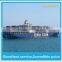 sea shipping service from China to ukraine---roger