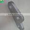 QY Towing Plate