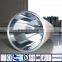 ASTM Cold Drawn Seamless Steel Pipes Tube