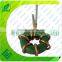 wholesale iron core coils inductor from china