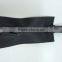 3# two way open end double slider sale by factory