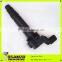 9023781 GM Automotive Ignition Coil for Chevrolet Sail 1.4