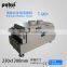 Puhui T961 six-zone intelligent conveyor reflow oven