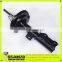 506-960 22945153 22783682 20888665 20980704 Front Suspension Strut Assembly Shock Absorber for Cadillac SRX 2010-2015