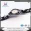 Custom Cheap Promotional Silicon Watch