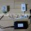 Automatic PIR Infrared Motion Sensor Lighting Switch 8A 12V ~ 24V for EL Panel INVERTER