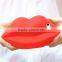 fashion made eye phone case