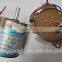 Synchronous motor SD-205 for Household electrical appliances super-thin fan air-conditioning microwave jewelry toys