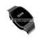 real time gps tracker meitrack Waterproof IP65 Safety Kids GPS Watch phone