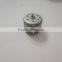 Shaft Dia 1.5mm 1.5Volt Metal-brush Mabuchi Motor for Electric Toy Car RF-330TK-07800