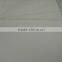 Substance 1950 Grade AAA, AA and A in Roll or in Sheet Grey Chip Card Board