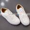 MS80049A Autumn 2016 new design womens fashion sports shoes