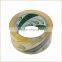 2015 Hot selling colorful crystal clear stationery tape